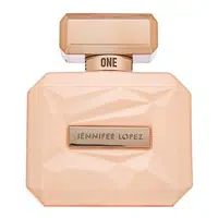 Jennifer Lopez One parfémovaná voda pre ženy 50 ml