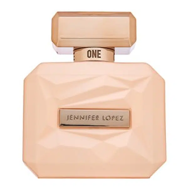 Jennifer Lopez One parfémovaná voda pre ženy 50 ml