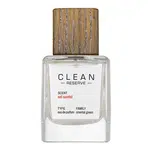 Clean Sel Santal parfémovaná voda pre ženy 50 ml
