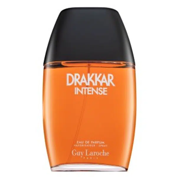Guy Laroche Drakkar Intense parfémovaná voda pre mužov 100 ml