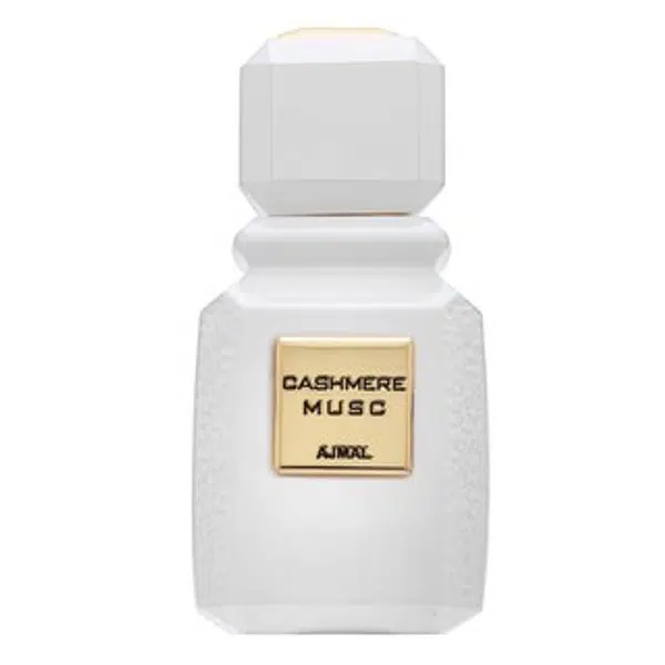 Ajmal Cashmere Musc parfémovaná voda unisex 100 ml