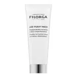 Filorga Age-Purify vyživujúca maska Double Correction Mask 75 ml