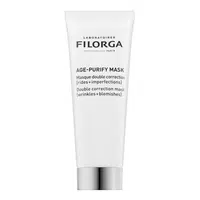 Filorga Age-Purify vyživujúca maska Double Correction Mask 75 ml