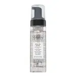 Milk_Shake Lifestyling Blow-Dry Primer 200 ml