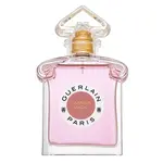 Guerlain L'Instant Magic parfémovaná voda pre ženy 75 ml