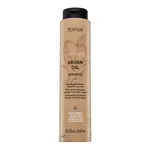 Lakmé Teknia Hair Care Argan Oil Shampoo vyživujúci šampón pre všetky typy vlasov 300 ml