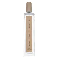 Serge Lutens L'Eau parfémovaná voda unisex 100 ml