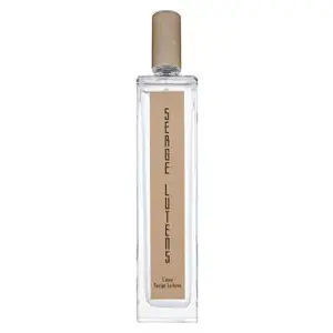 Serge Lutens L'Eau parfémovaná voda unisex 100 ml