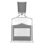 Creed Aventus Cologne parfémovaná voda pre mužov 50 ml