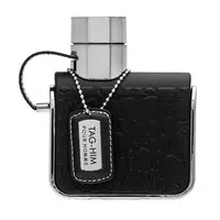 Armaf Tag Him parfémovaná voda pre mužov 100 ml