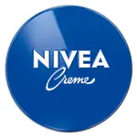 NIVEA krém 250 ml