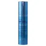 VT COSMETICS Pleťový booster s mikroihličkami HYDROP REEDLE SHOT 100 50 ml