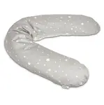 MEDELA Tehotenský a dojčiaci vankúš 170 x 32 cm