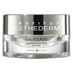 ESTHEDERM Excellage Eye Contour Očný krém 15 ml