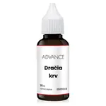 ADVANCE Dračia krv 30 ml