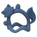 B.BOX Hryzátko na ruku modré 1 ks