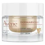 AVÈNE DermAbsolu Remodelačný denný krém 50 ml
