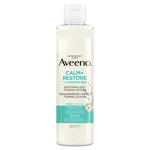 AVEENO Calm+Restore Upokojujúci toner 200 ml