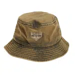 Bushman Klobúk Bucket, khaki 56