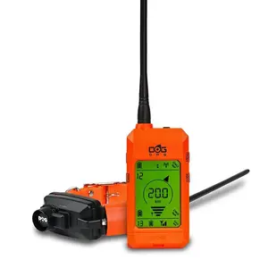 Dogtrace DOG GPS X30B | P47415