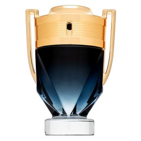Paco Rabanne Invictus Parfum čistý parfém pre mužov 50 ml