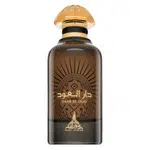Paris Corner Daar Al Oud parfémovaná voda unisex 100 ml