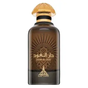 Paris Corner Daar Al Oud parfémovaná voda unisex 100 ml