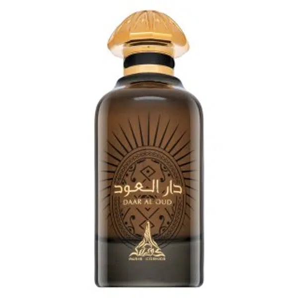 Paris Corner Daar Al Oud parfémovaná voda unisex 100 ml
