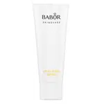 Babor Skinovage maska Vitalizing Mask 50 ml
