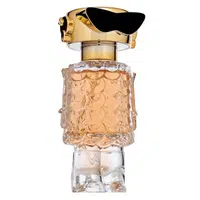 Paco Rabanne Fame Intense parfémovaná voda pre ženy 30 ml