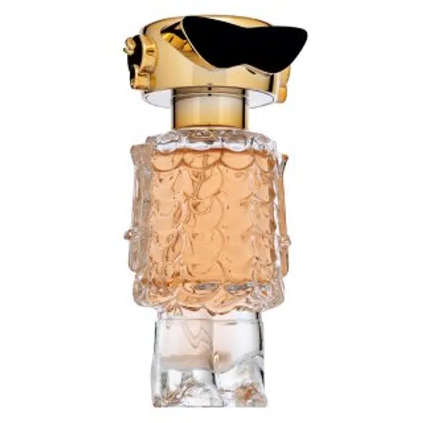 Paco Rabanne Fame Intense parfémovaná voda pre ženy 30 ml