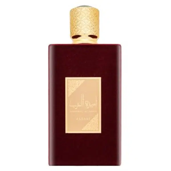 Asdaaf Ameerat Al Arab parfémovaná voda pre ženy 100 ml
