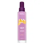 Fanola Fan Touch Keep Me Bright Glossing Crystals tekuté kryštály pre hebkosť a lesk vlasov 100 ml