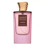 Hamidi Prestige Honor parfémovaná voda unisex 80 ml