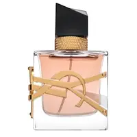 Yves Saint Laurent Libre Flowers & Flames parfémovaná voda pre ženy 30 ml