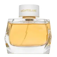 Mont Blanc Signature Absolue parfémovaná voda pre ženy 90 ml