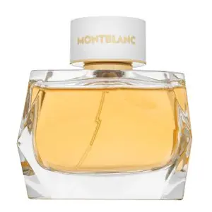 Mont Blanc Signature Absolue parfémovaná voda pre ženy 90 ml