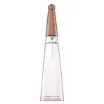 Issey Miyake L'Eau D'issey Pivoine Intense toaletná voda pre ženy 100 ml