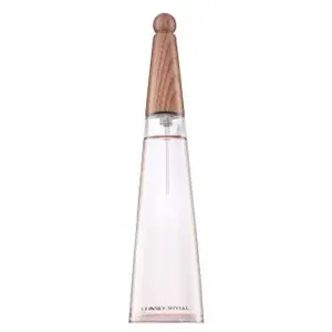 Issey Miyake L'Eau D'issey Pivoine Intense toaletná voda pre ženy 100 ml