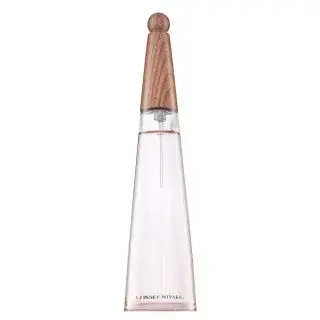Issey Miyake L'Eau D'issey Pivoine Intense toaletná voda pre ženy 100 ml
