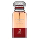 Maison Alhambra Forbidden Love parfémovaná voda unisex 80 ml