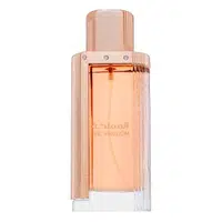 Lattafa The Kingdom parfémovaná voda pre ženy 100 ml