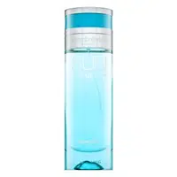 Franck Olivier Sun Java Blue toaletná voda pre mužov 75 ml