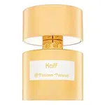 Tiziana Terenzi Kaff čistý parfém unisex 100 ml
