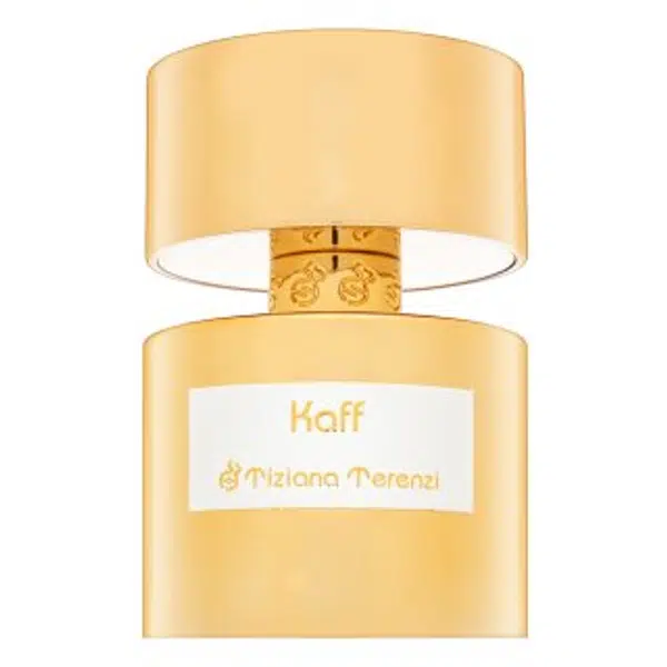 Tiziana Terenzi Kaff čistý parfém unisex 100 ml