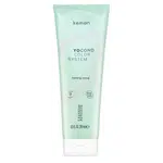 Kemon Yo Cond Color System Toning Cond tónovací kondicionér pre oživenie farby Pink 250 ml