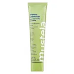 Mustela multifunkčný balzam Organic Multi-Purpose Balm 75 ml