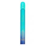 Cuba Beauty parfémovaná voda pre ženy 35 ml
