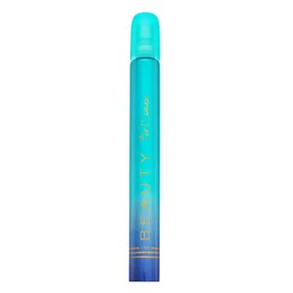 Cuba Beauty parfémovaná voda pre ženy 35 ml