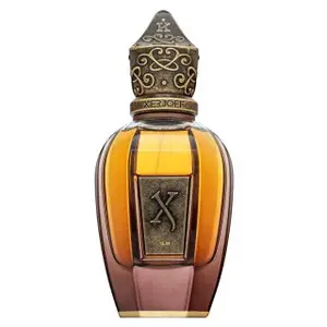 Xerjoff 'Ilm parfémovaná voda unisex 50 ml